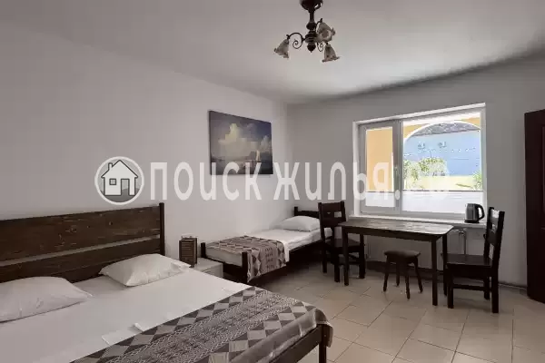 Частный сектор, Таврическая, д.73 Частный сектор, Таврическая, д.73