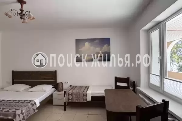 Частный сектор, Таврическая, д.73 Частный сектор, Таврическая, д.73