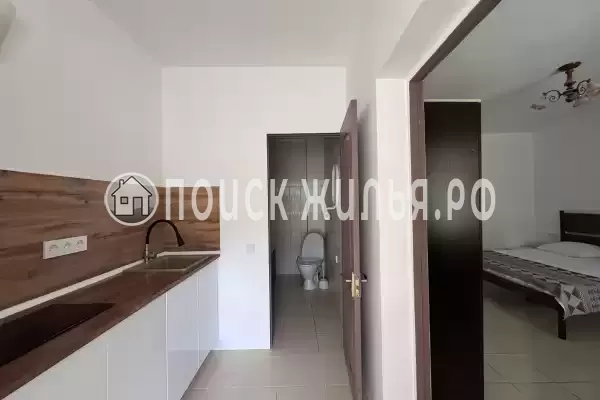 Частный сектор, Таврическая, д.73 Частный сектор, Таврическая, д.73