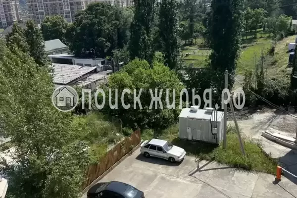 Квартира, Калараша, д.167/5