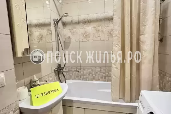 Квартира, д. 3, д.кв97 Квартира, д. 3, д.кв97