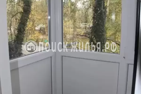 Квартира, Седина, д.53/3