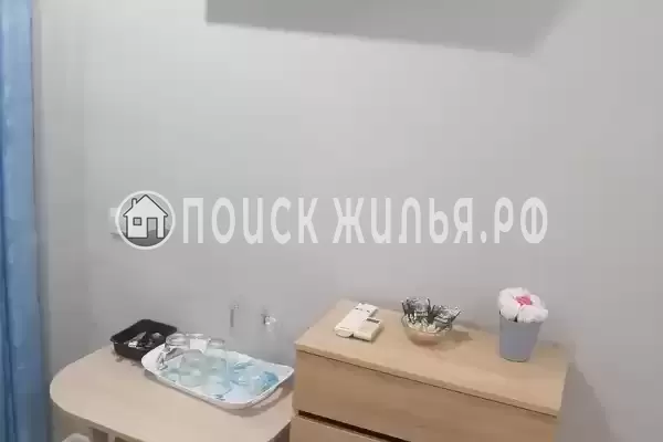 Апартаменты «В комплексе Морская Звезда»