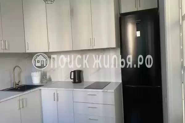 Квартира «На берегу моря»