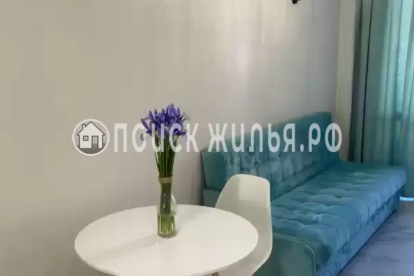 Квартира «На берегу моря»