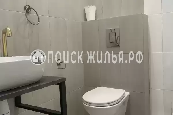 Квартира «На берегу моря»