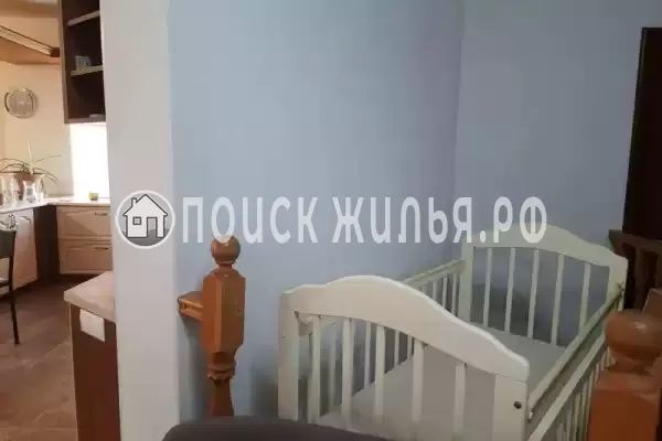 Частный сектор «Коттедж под ключ»