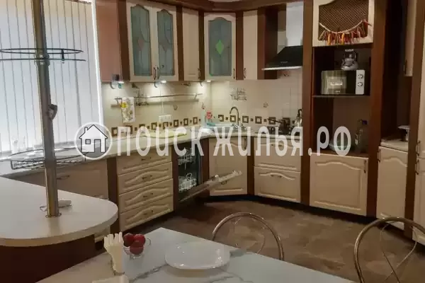 Частный сектор «Коттедж под ключ»