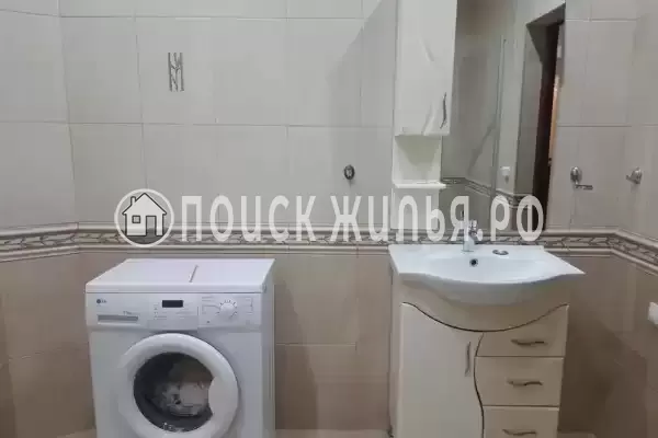 Частный сектор «Коттедж под ключ»