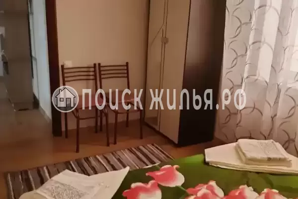 Частный сектор «Коттедж под ключ»