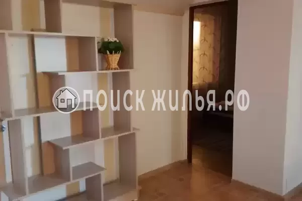 Частный сектор «Коттедж под ключ»