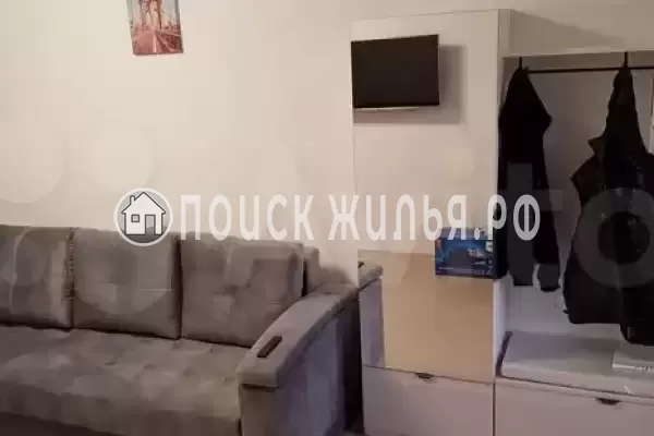 Частный сектор «Таунхаус под ключ Тюльпановка»