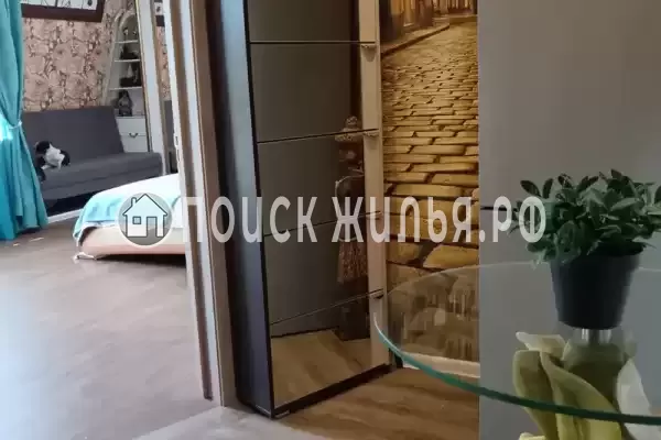 Частный сектор «Уютная евродвушка»