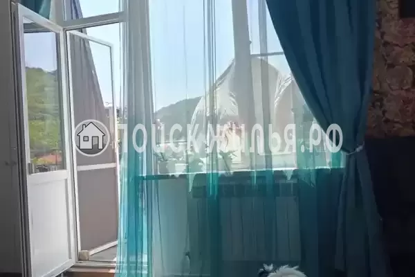 Частный сектор «Уютная евродвушка»