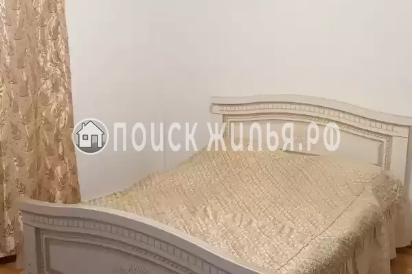 Дом под ключ «В Анапе до 10 человек»