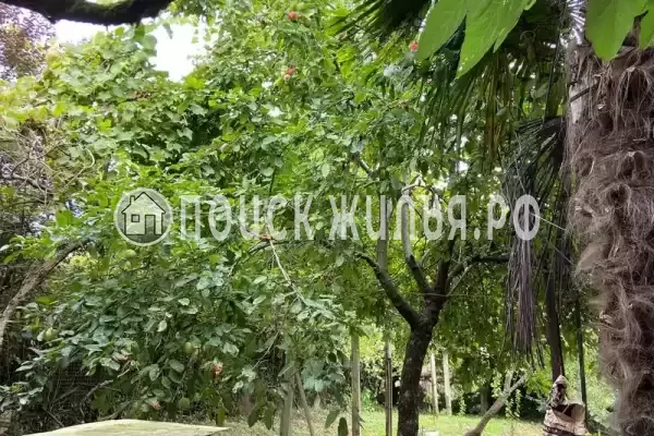 Дом под ключ «Домик у Маяка»