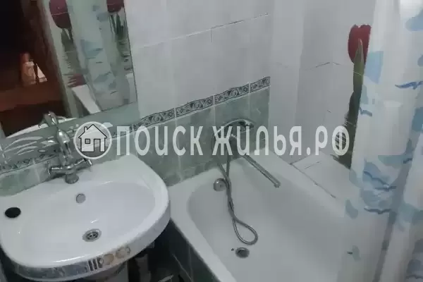 Частный сектор «Коттедж Мандарин» Частный сектор «Коттедж Мандарин»