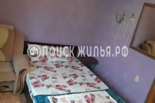 Частный сектор «Коттедж Мандарин» Частный сектор «Коттедж Мандарин»