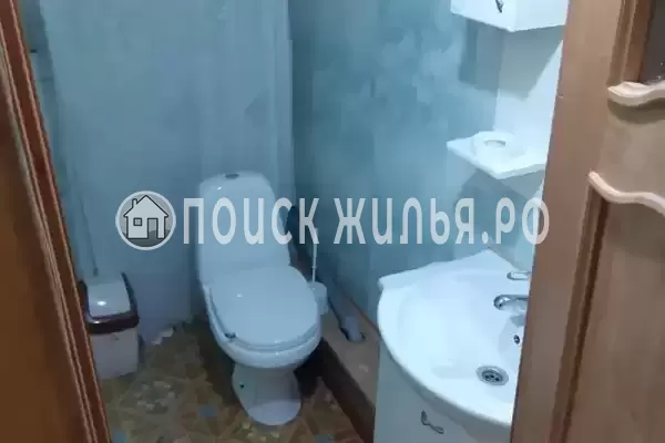 Частный сектор «Коттедж Мандарин» Частный сектор «Коттедж Мандарин»