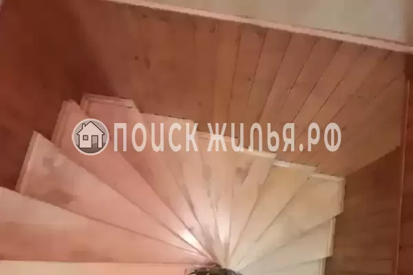 Частный сектор «Коттедж Мандарин» Частный сектор «Коттедж Мандарин»