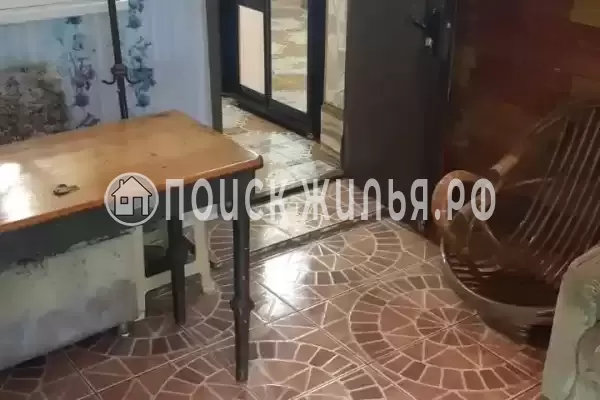 Частный сектор «Коттедж Мандарин» Частный сектор «Коттедж Мандарин»