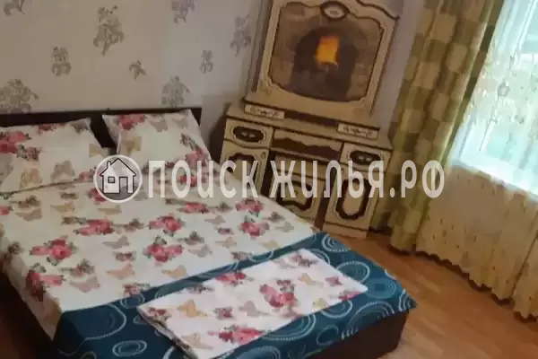 Частный сектор «Коттедж Мандарин» Частный сектор «Коттедж Мандарин»