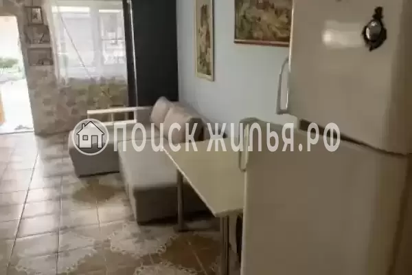 Частный сектор «Коттедж Мандарин» Частный сектор «Коттедж Мандарин»