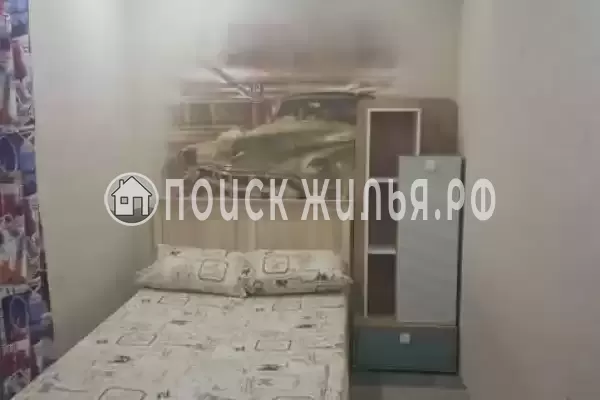 Дом под ключ, Приреченская, д.1 Дом под ключ, Приреченская, д.1