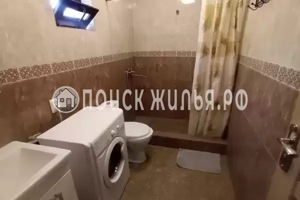 Дом под ключ «На Саят-Нова» Дом под ключ «На Саят-Нова»