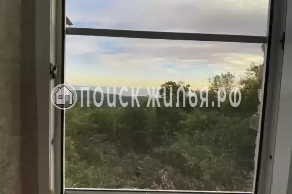 Дом под ключ «У ущелья» Дом под ключ «У ущелья»