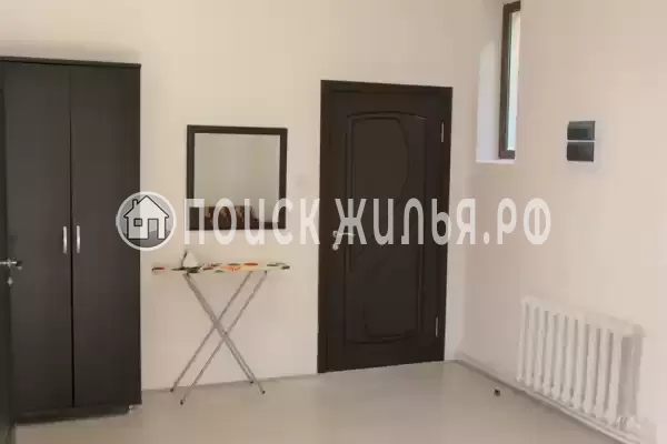 Дом под ключ «У моря»