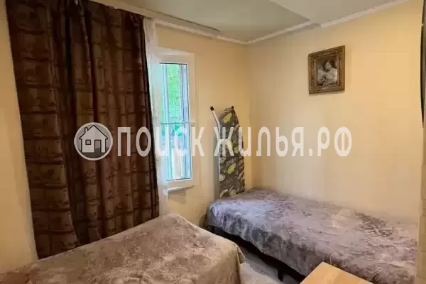 Гостевой дом «Ик у моря в Абхазии» Гостевой дом «Ик у моря в Абхазии»