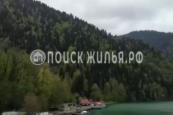 Гостевой дом «Ик у моря в Абхазии» Гостевой дом «Ик у моря в Абхазии»