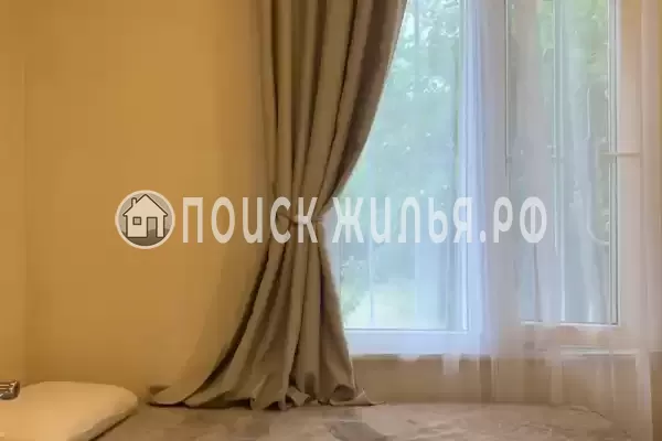 Гостевой дом «Ик у моря в Абхазии» Гостевой дом «Ик у моря в Абхазии»