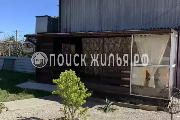 Гостевой дом «Ик у моря в Абхазии» Гостевой дом «Ик у моря в Абхазии»