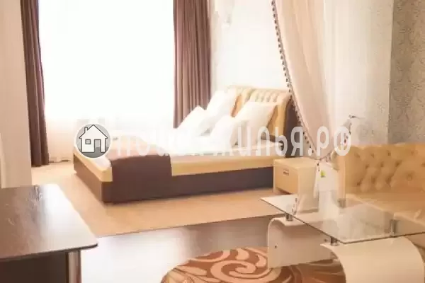 Отель «Ройал»