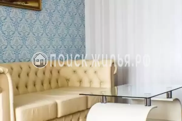 Отель «Ройал»