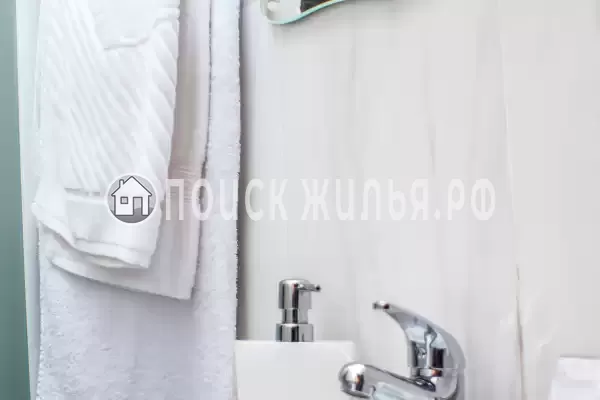 Отель «Ройал»