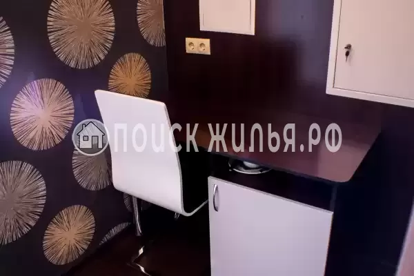 Отель «Ройал»