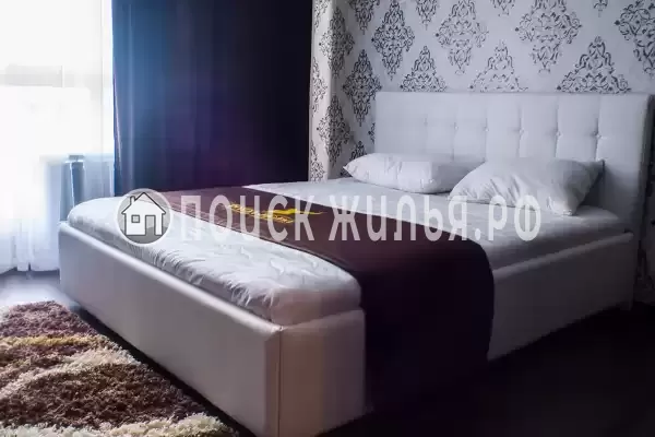 Отель «Ройал»