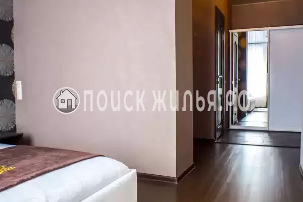 Отель «Ройал»