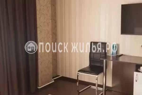 Отель «Ройал»