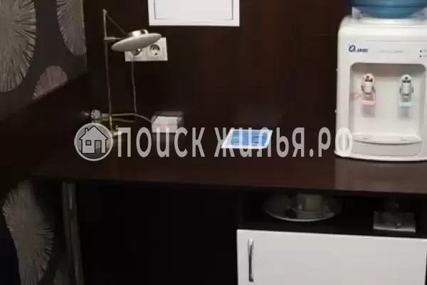 Отель «Ройал»