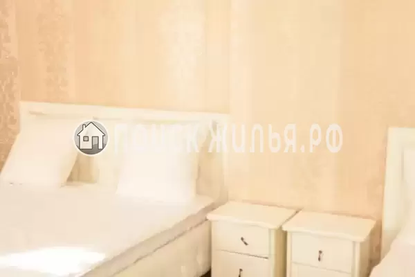 Отель «Ройал»