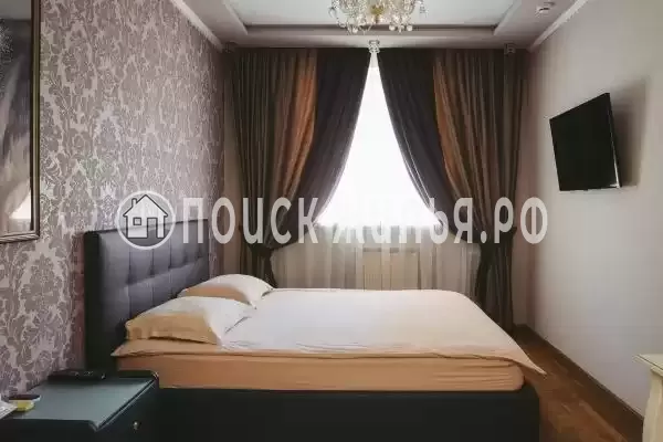 Отель «Гостиничный комплекс Аурумс Континент»