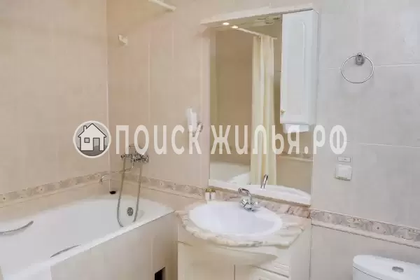 Отель «Сибирь»