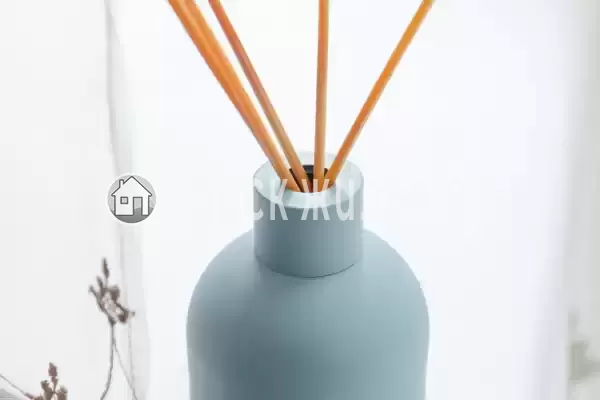 Отель «Сибирь»