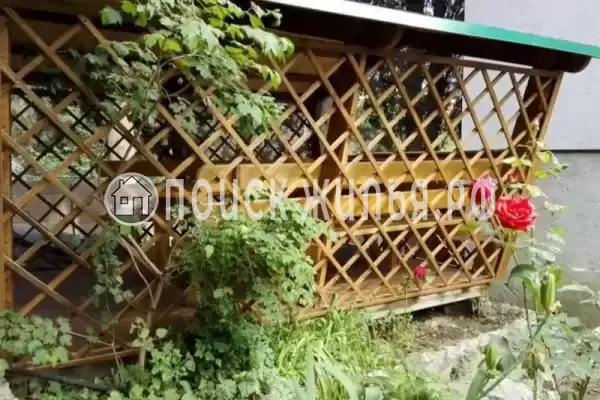 Дом под ключ, Западная, д.1 Дом под ключ, Западная, д.1