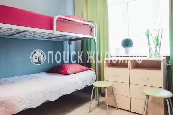 Гостиница «Нефтяник»