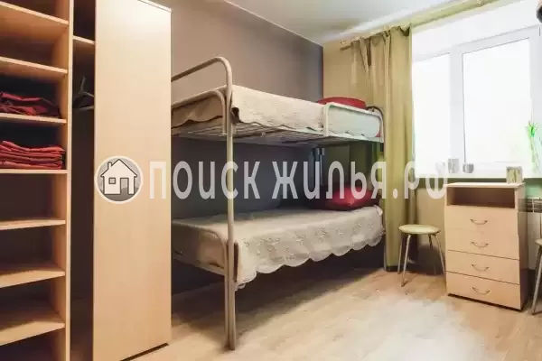 Гостиница «Нефтяник»